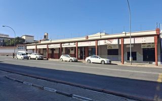 Office / Retail / Mixed Use For Sale in Windhoek Central, Wi...