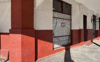 Office / Retail / Mixed Use For Sale in Windhoek Central, Wi...