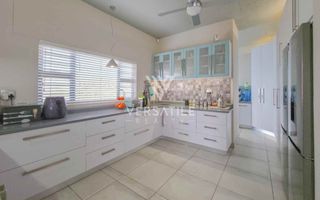 4 Bedroom House For Sale in Fairway Estate