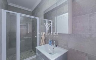 4 Bedroom House For Sale in Fairway Estate