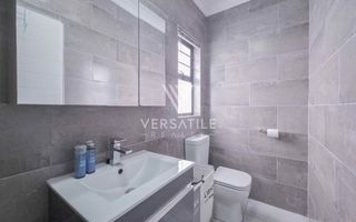 4 Bedroom House For Sale in Fairway Estate