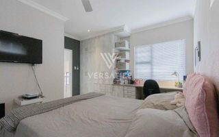 4 Bedroom House For Sale in Fairway Estate