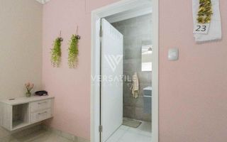 4 Bedroom House For Sale in Fairway Estate