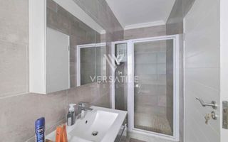 4 Bedroom House For Sale in Fairway Estate