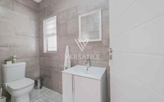 4 Bedroom House For Sale in Fairway Estate