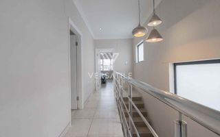 4 Bedroom House For Sale in Fairway Estate
