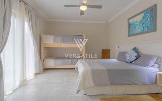 4 Bedroom House For Sale in Fairway Estate