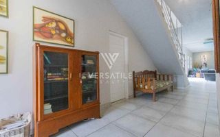 4 Bedroom House For Sale in Fairway Estate