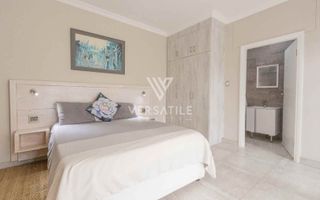 4 Bedroom House For Sale in Fairway Estate