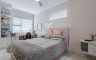 4 Bedroom House For Sale in Fairway Estate