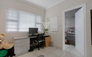 4 Bedroom House For Sale in Fairway Estate