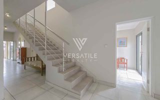 4 Bedroom House For Sale in Fairway Estate
