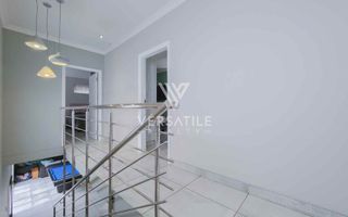 4 Bedroom House For Sale in Fairway Estate