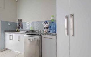 4 Bedroom House For Sale in Fairway Estate