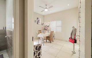 4 Bedroom House For Sale in Fairway Estate