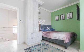 4 Bedroom House For Sale in Fairway Estate