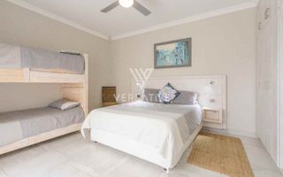 4 Bedroom House For Sale in Fairway Estate