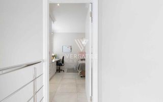 4 Bedroom House For Sale in Fairway Estate