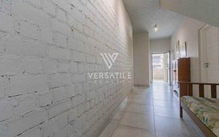 4 Bedroom House For Sale in Fairway Estate