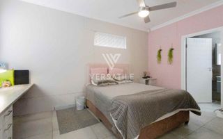 4 Bedroom House For Sale in Fairway Estate