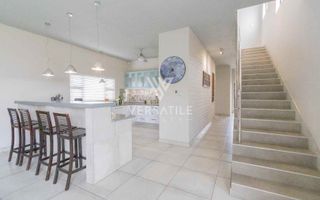 4 Bedroom House For Sale in Fairway Estate
