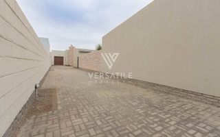 4 Bedroom House For Sale in Fairway Estate