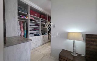4 Bedroom House For Sale in Fairway Estate