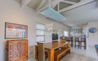 4 Bedroom House For Sale in Fairway Estate