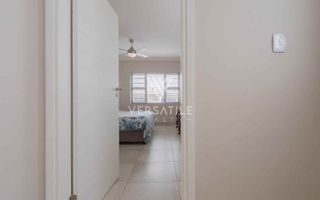 4 Bedroom House For Sale in Fairway Estate