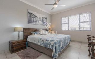 4 Bedroom House For Sale in Fairway Estate
