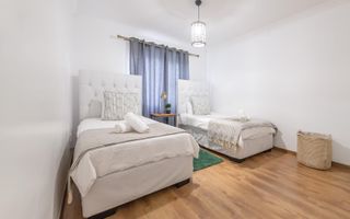 5 Bedroom House For Sale in Mile 4, Swakopmund