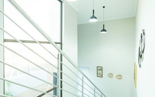 5 Bedroom House For Sale in Mile 4, Swakopmund