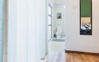 5 Bedroom House For Sale in Mile 4, Swakopmund