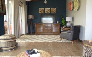 3 Bedroom House For Sale in Elisenheim, Windhoek