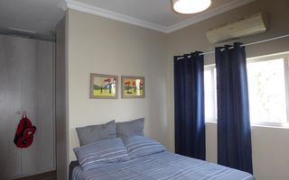 3 Bedroom House For Sale in Elisenheim, Windhoek
