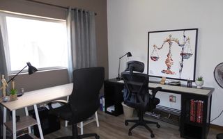 3 Bedroom House For Sale in Elisenheim, Windhoek