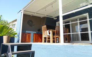 3 Bedroom House For Sale in Elisenheim, Windhoek