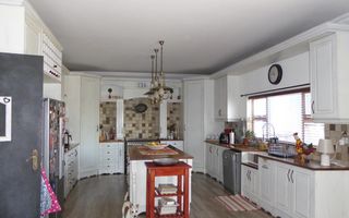 3 Bedroom House For Sale in Elisenheim, Windhoek