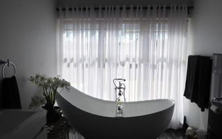 3 Bedroom House For Sale in Elisenheim, Windhoek