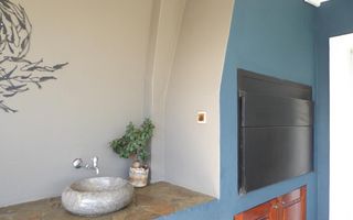3 Bedroom House For Sale in Elisenheim, Windhoek