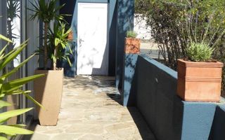 3 Bedroom House For Sale in Elisenheim, Windhoek