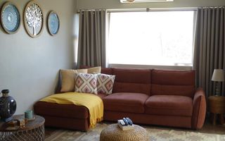 3 Bedroom House For Sale in Elisenheim, Windhoek