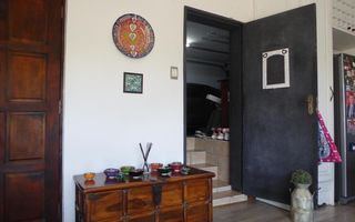 3 Bedroom House For Sale in Elisenheim, Windhoek