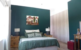 3 Bedroom House For Sale in Elisenheim, Windhoek
