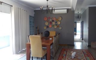 3 Bedroom House For Sale in Elisenheim, Windhoek