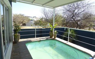 3 Bedroom House For Sale in Elisenheim, Windhoek