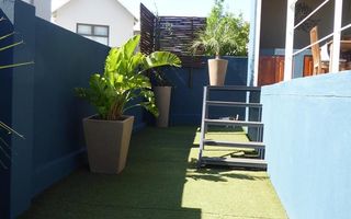 3 Bedroom House For Sale in Elisenheim, Windhoek