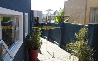3 Bedroom House For Sale in Elisenheim, Windhoek