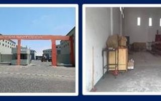 Industrial For Sale in Walvis Bay Central
