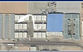 Industrial For Sale in Walvis Bay Central